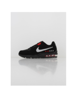 Air max baskets ltd 3 noir homme - Nike