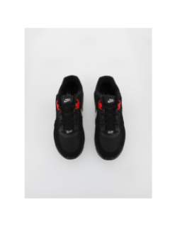 Air max baskets ltd 3 noir homme - Nike