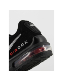 Air max baskets ltd 3 noir homme - Nike