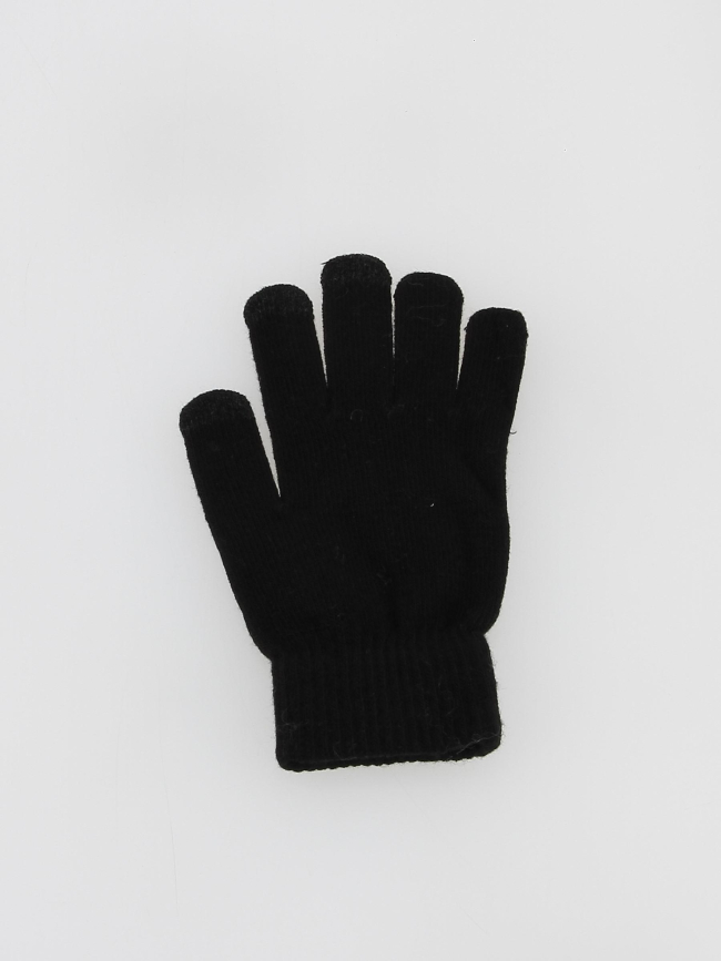 Focisa Gants Gloves Moufles Hiver Homme Femme Dames Mode Gants Nouv