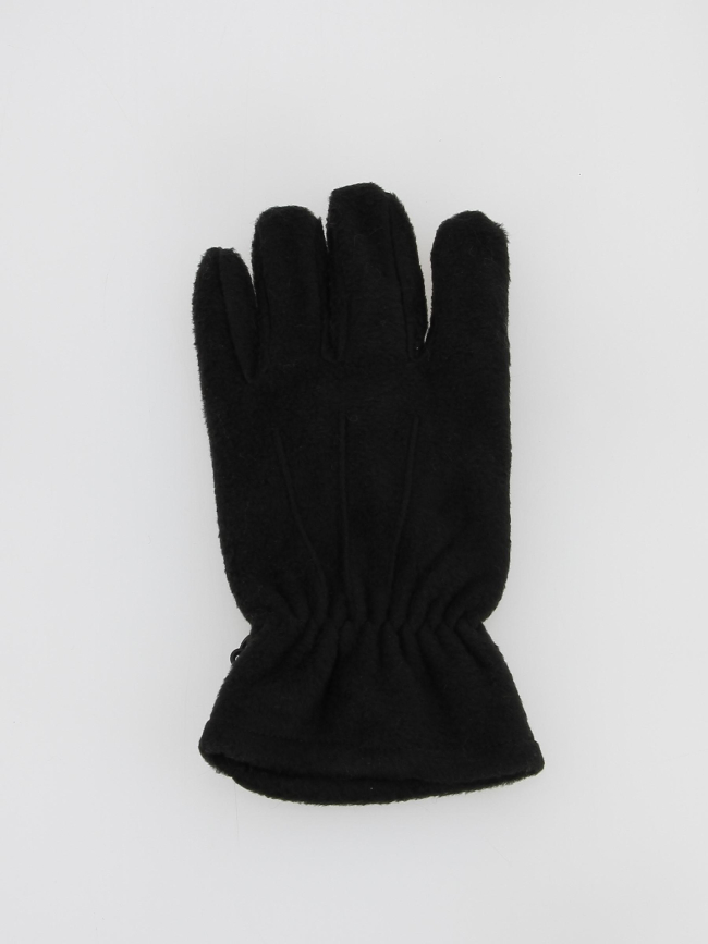 https://www.wimod.com/130653-product_page/gants-polaire-azero-noir-homme-marlybag.jpg