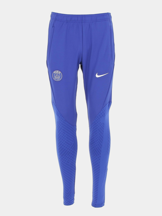 Modernisering Voorstel Verhuizer Meilleur choix - Jogging de football PSG bleu homme - Nike | wimod