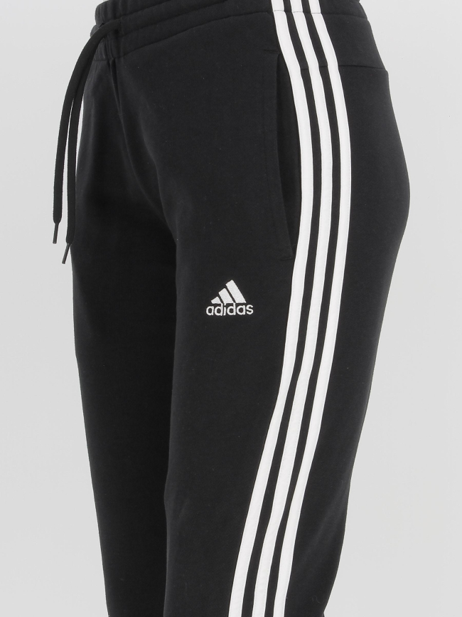 https://www.wimod.com/132657-product_page/jogging-slim-essentials-3-stripes-noir-femme-adidas.jpg