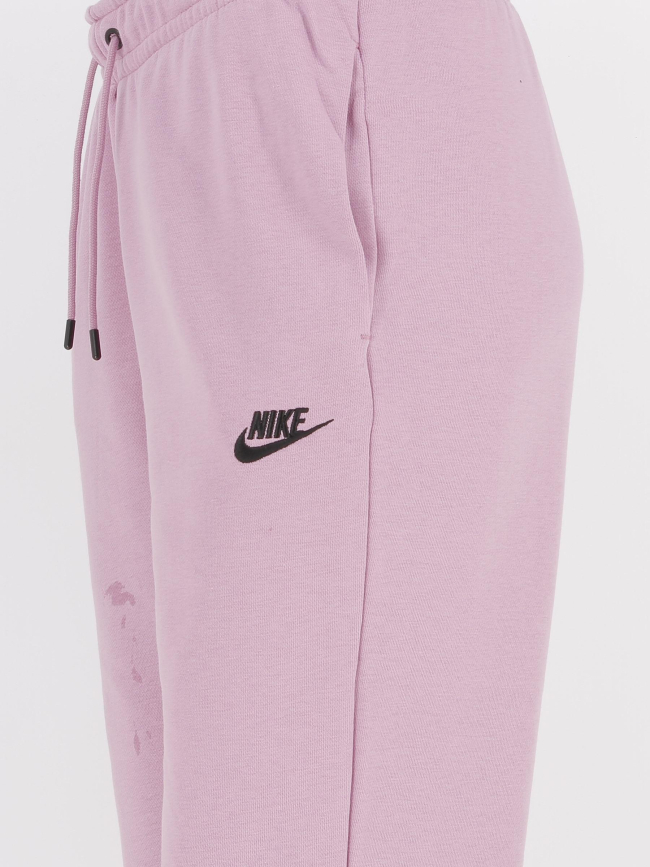 https://www.wimod.com/132711-product_page/jogging-sportswear-essential-rose-femme-nike.jpg
