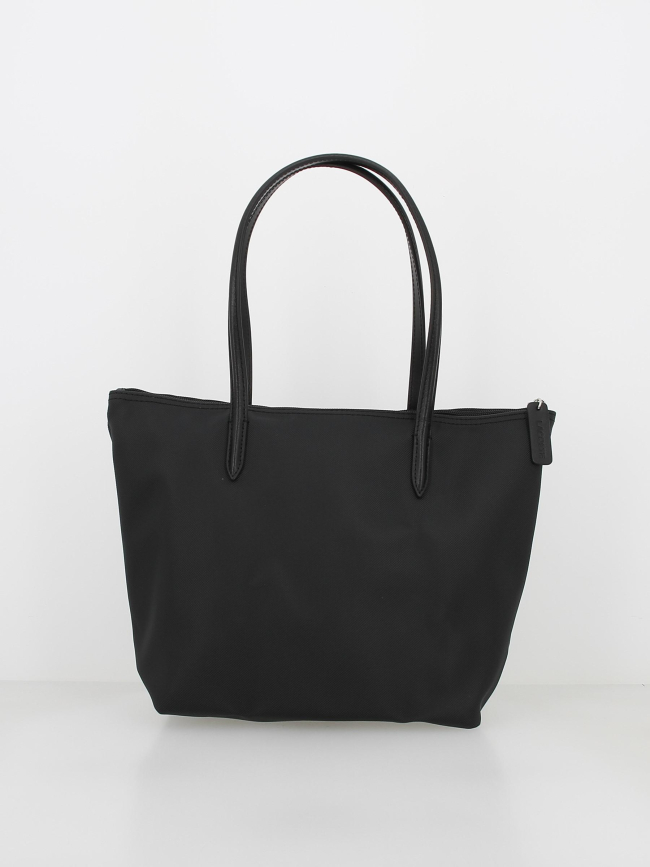 Lacoste orders sac femme noir