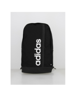 Sac à dos performance linear noir - Adidas