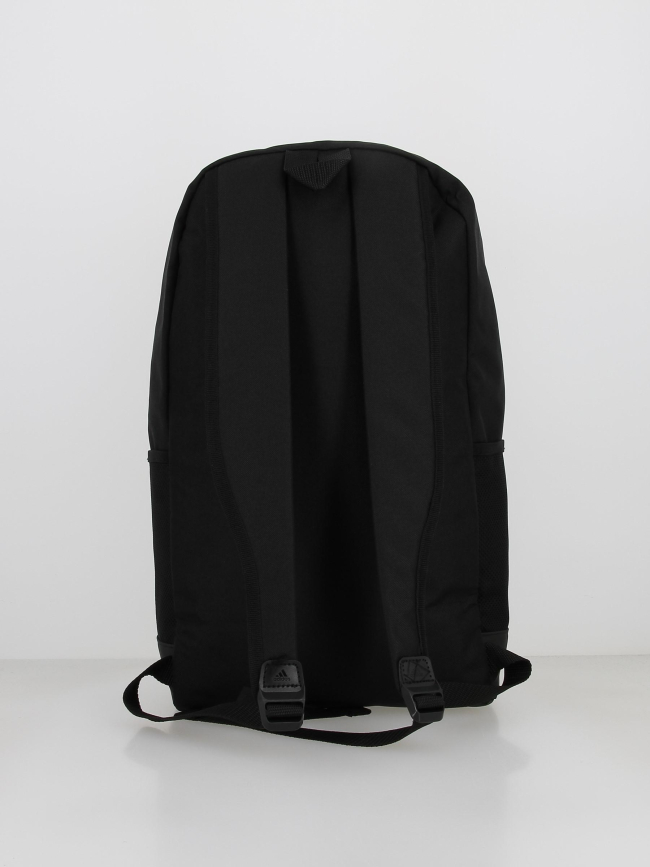 Sac à dos performance linear noir - Adidas