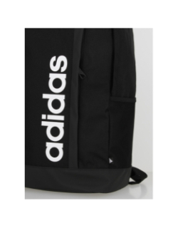 Sac à dos performance linear noir - Adidas