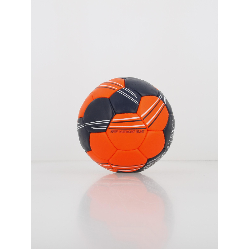 Kempa Tiro Handball pour Enfants, Rouge - Orange