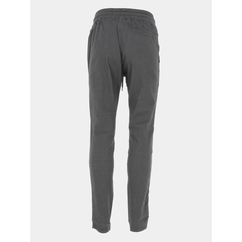 Jogging Homme Css Gris, Textiles CSS