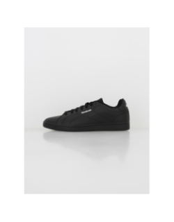 Baskets royal complete cln2 noir homme - Reebok