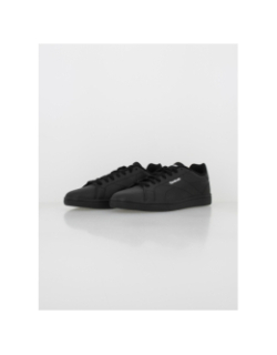 Baskets royal complete cln2 noir homme - Reebok