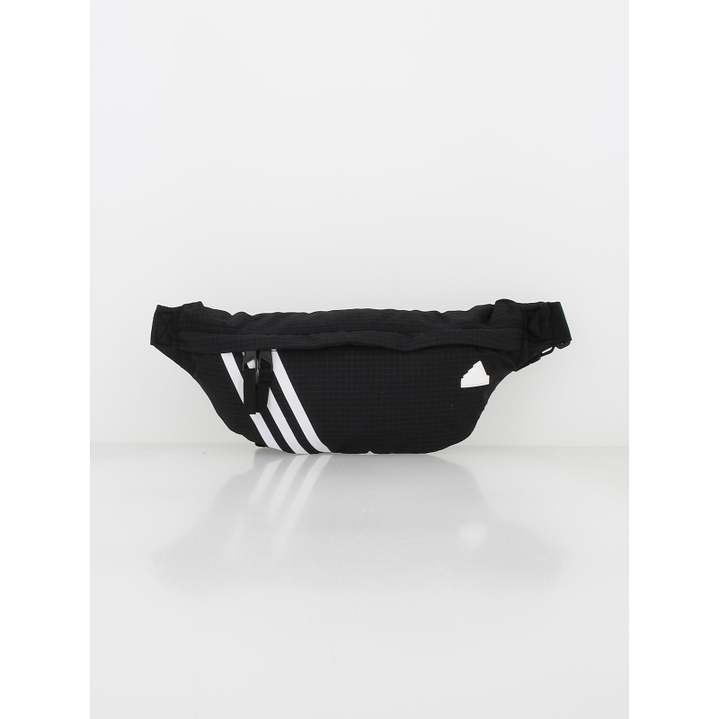 Sac banane sportswear future icons noir - Adidas