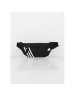 Sac banane sportswear future icons noir - Adidas