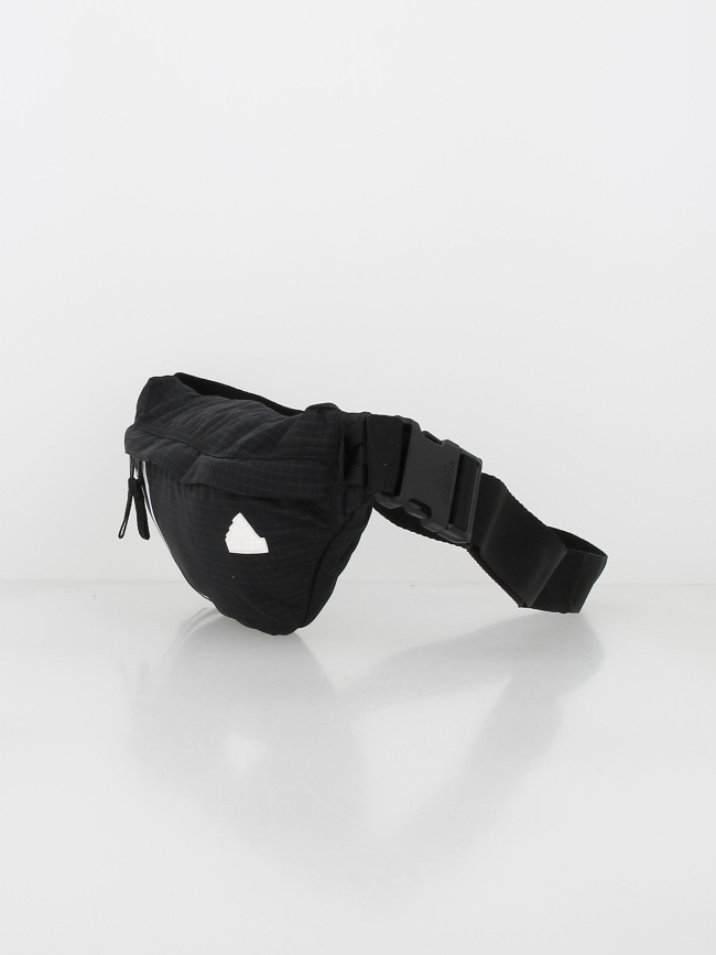 Sac banane sportswear future icons noir - Adidas