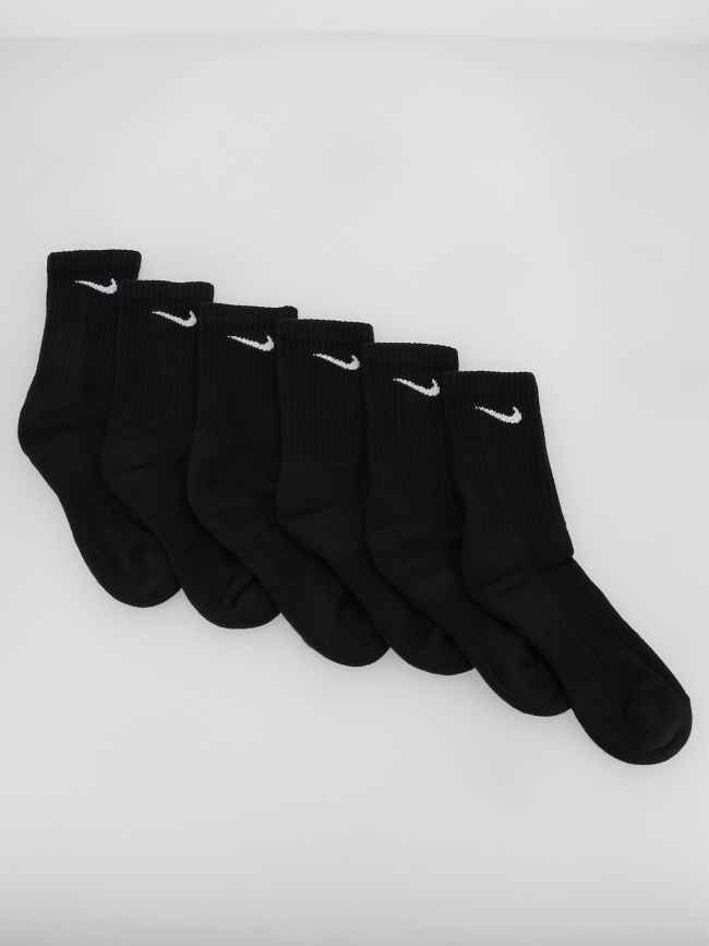https://www.wimod.com/134820-product_page/pack-6-paires-de-chaussettes-everyday-cush-noir-homme-nike.jpg