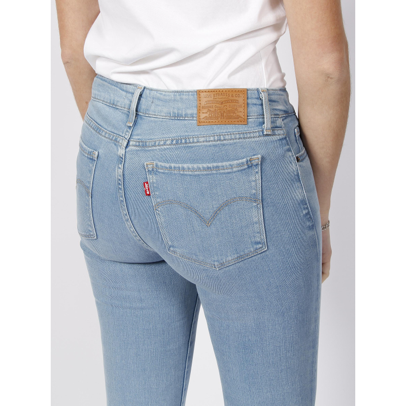 711 levis fashion femme