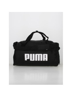 Sac puma sport best sale or