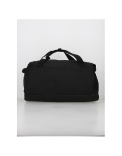 Sac de sport chal duffle s noir - Puma