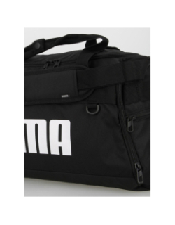 Sac de sport chal duffle s noir - Puma