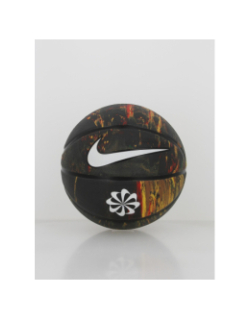 Ballon de basketball everyday playground noir - Nike