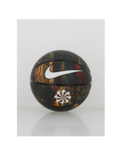 Ballon de basketball everyday playground noir - Nike