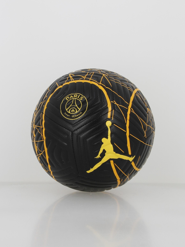Ballon de football Nike Ballon Football T5