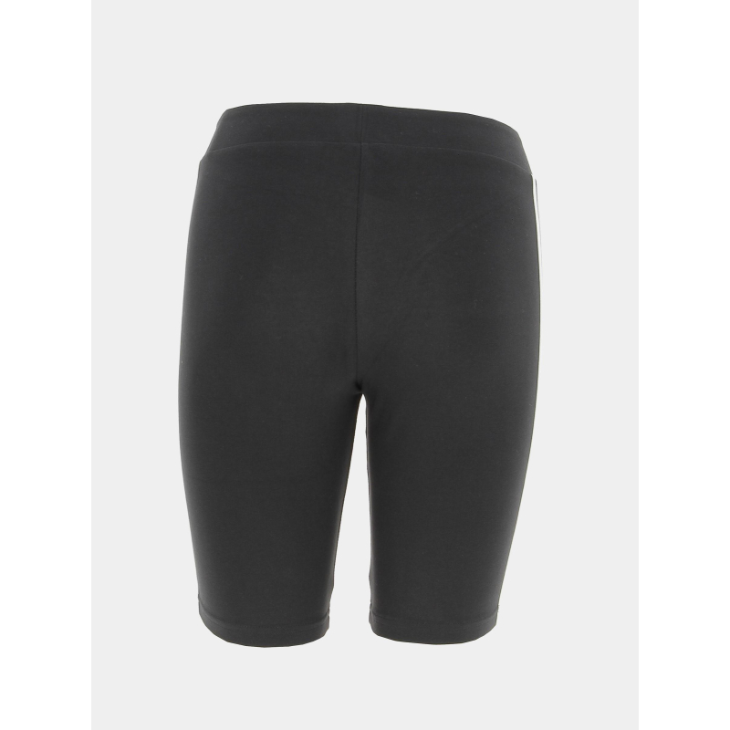 Short discount cycliste fille