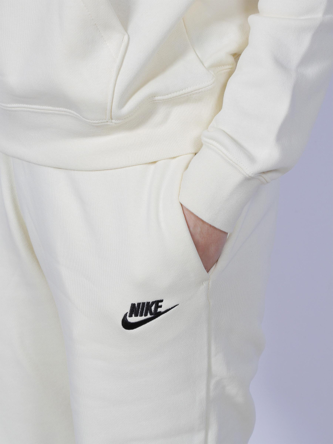 Survêtement femme Nike Sportswear Essential - Nike - Top Marques Sport -  Sport