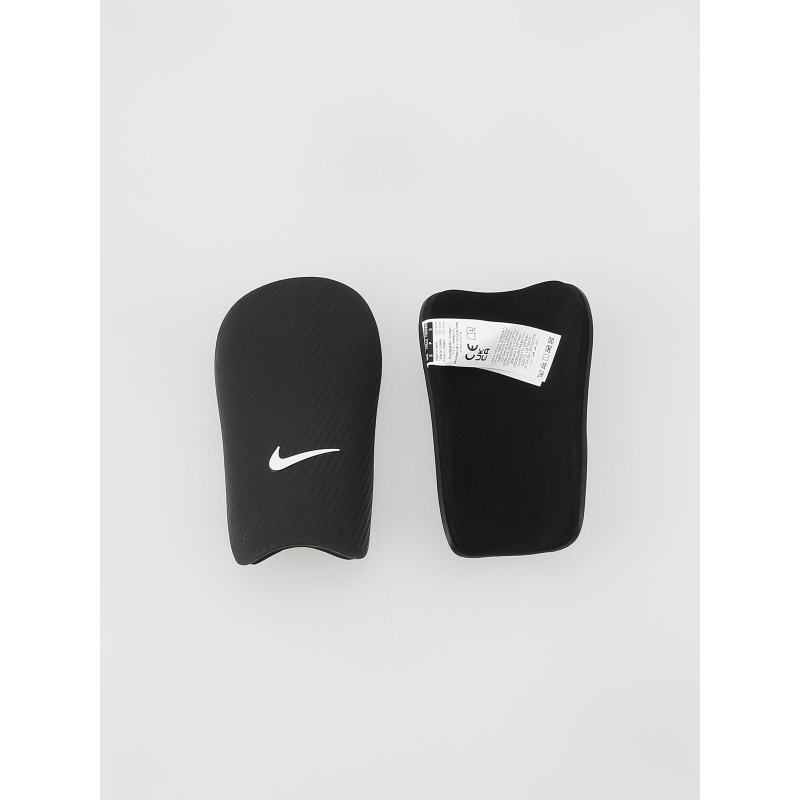 Chaussette de protège tibia Nike Noir SE0174-011 : Lulu Sport :  équipementier sportif, équipement sport de glace, matériel, articles