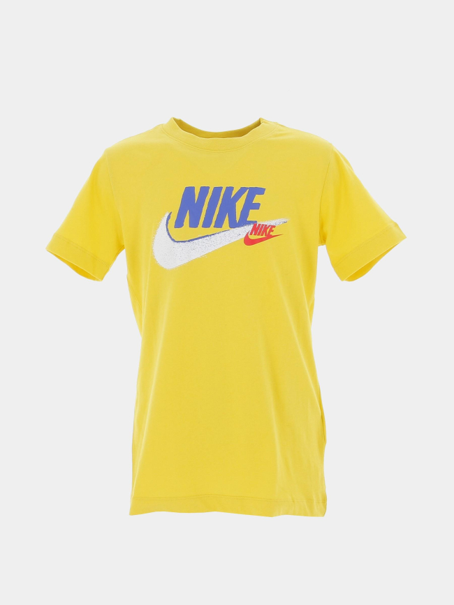 https://www.wimod.com/144846-product_page/t-shirt-sportswear-double-logo-jaune-enfant-nike.jpg