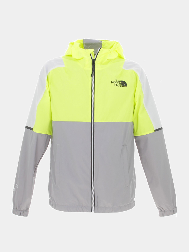 https://www.wimod.com/145105-product_page/veste-impermeable-wind-reflechissante-gris-homme-the-north-face.jpg