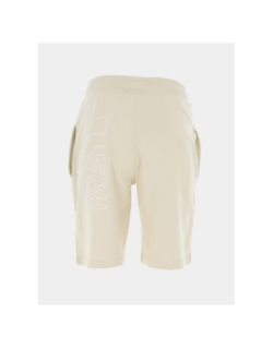 Short graphic light beige homme - The North Face