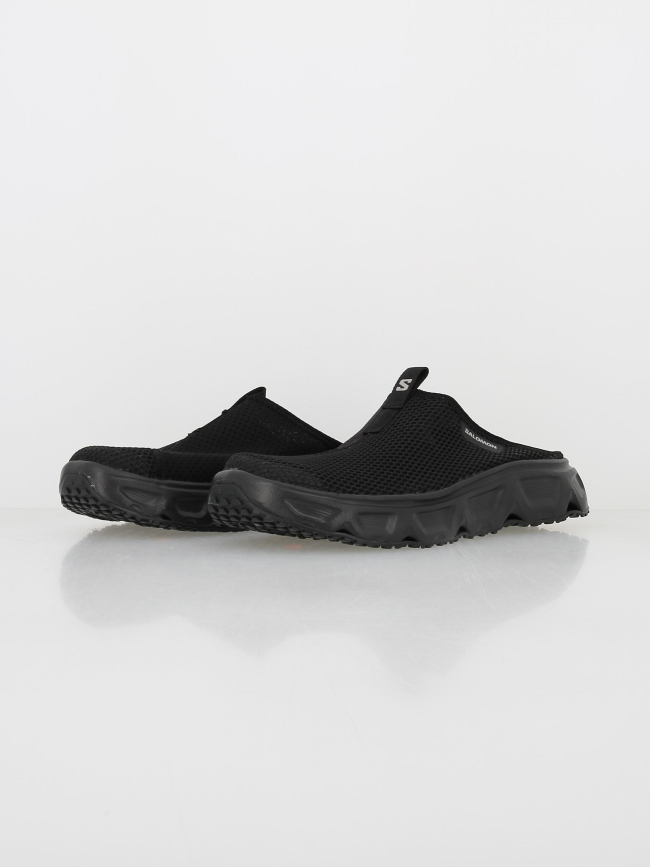 https://www.wimod.com/146710-product_page/chaussures-de-recuperation-relax-slide-60-noir-homme-salomon.jpg