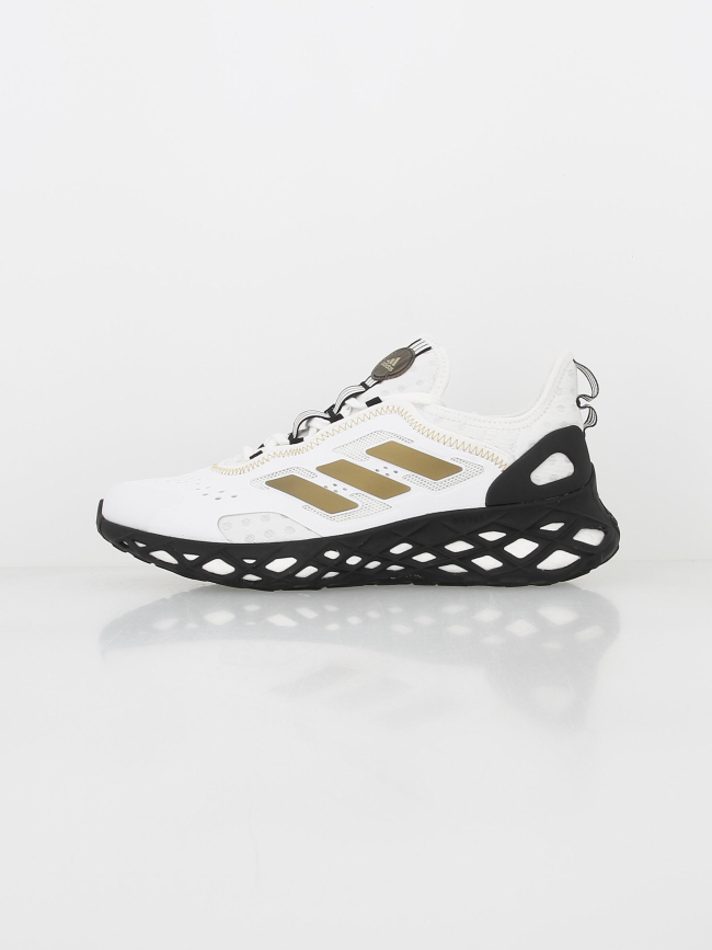 https://www.wimod.com/148029-product_page/chaussures-de-running-web-boost-blanc-noir-homme-adidas.jpg