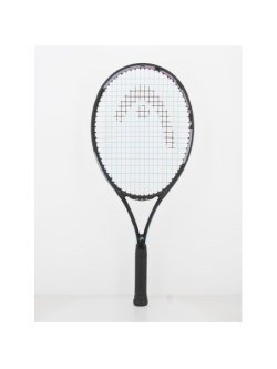 RAQUETTE DE TENNIS HEAD YOUTEK SPEED LITE (non cordée )