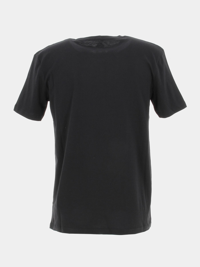 Tee shirt homme online fluo