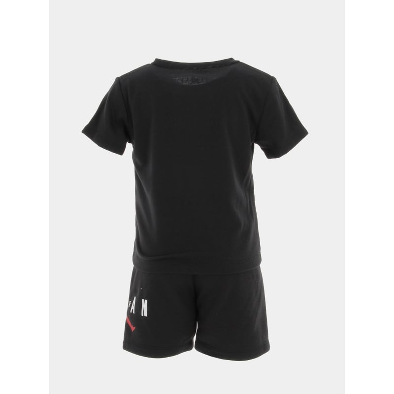 Tee shirt outlet enfant adidas jordan