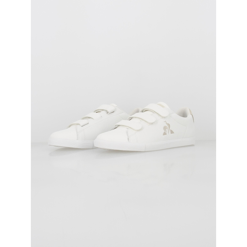 Le coq sportif hotsell scratch femme