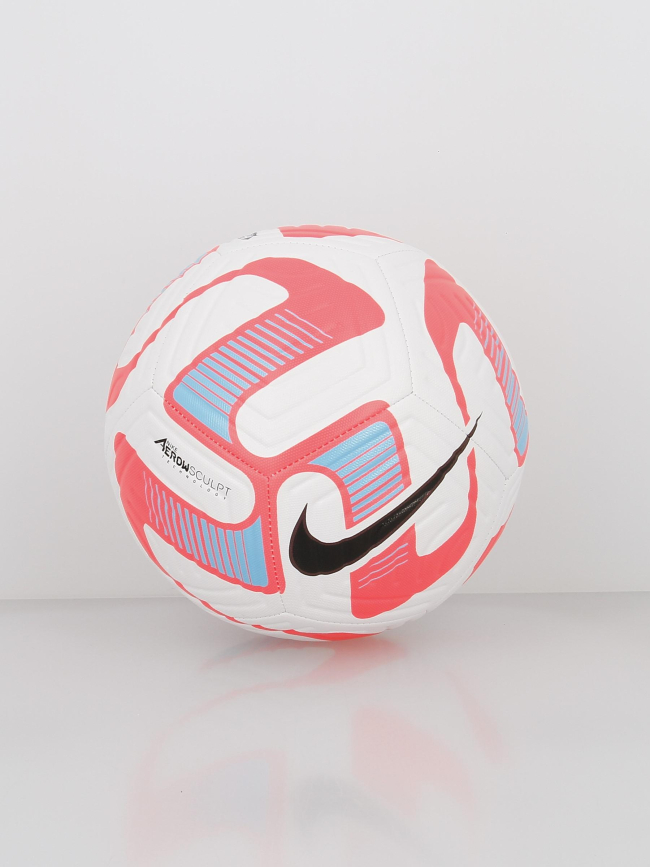 Ballon de football Nike Academy Unisexe