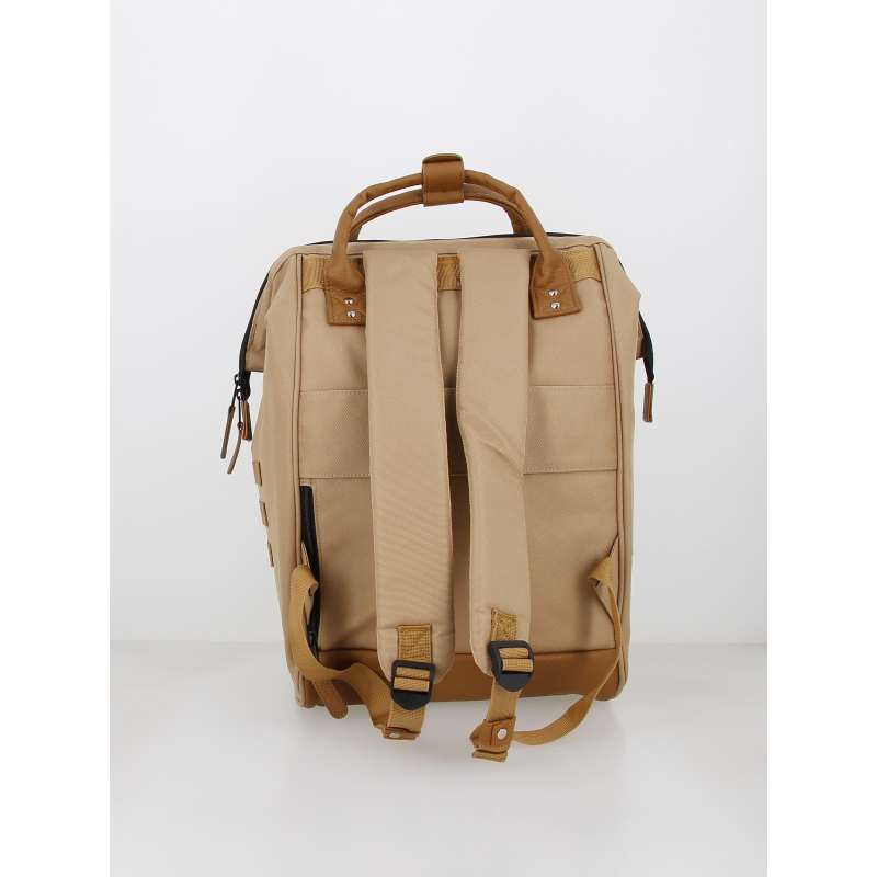 Fjallraven kanken 2025 kuala lumpur