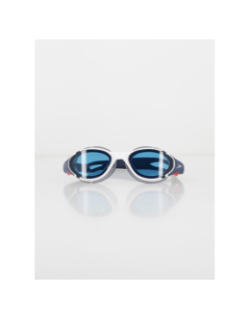 Lunettes de piscine biofuse 2.0 bleu - Speedo