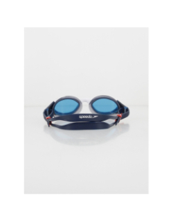 Lunettes de piscine biofuse 2.0 bleu - Speedo