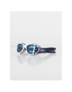 Lunettes de piscine biofuse 2.0 bleu - Speedo