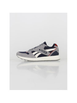 Reebok gl 3000 clearance homme gris