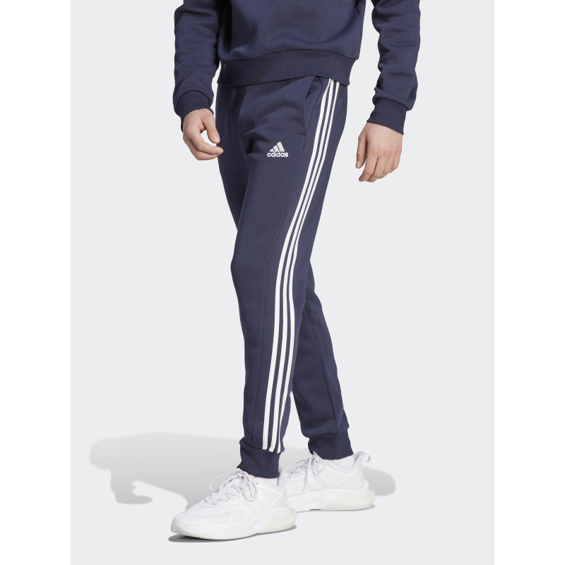 https://www.wimod.com/158201-large_default/jogging-3-stripes-logo-brode-bleu-marine-homme-adidas.jpg