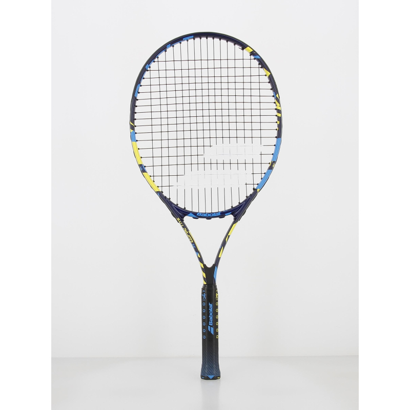 Raquette de tennis ballfighter 25 bleu enfant - Babolat