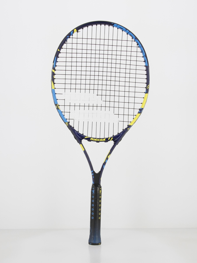 Raquette de tennis ballfighter 25 bleu enfant - Babolat