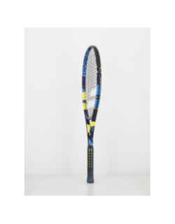 Raquette de tennis ballfighter 25 bleu enfant - Babolat