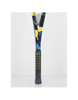 Raquette de tennis ballfighter 25 bleu enfant - Babolat